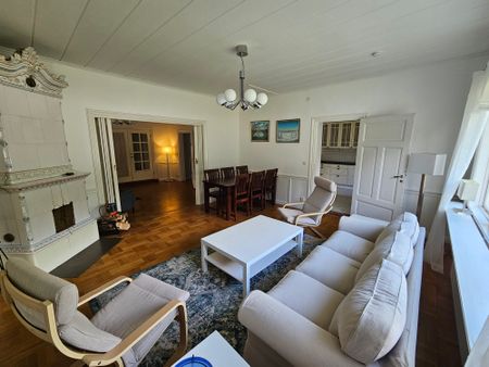 Almungevägen - Foto 2