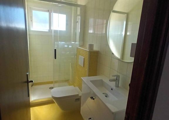 3 room luxury Flat for rent in Calvià, Spain