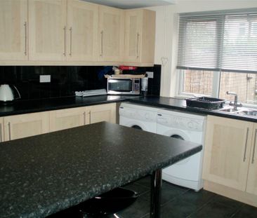 Blaby Road, South Wigston - Photo 4