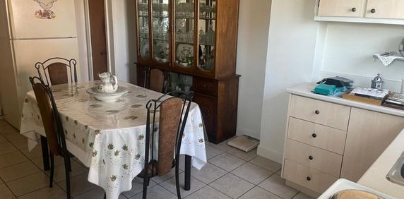 5 1/2 To Rent In Parc-Extension - Photo 2