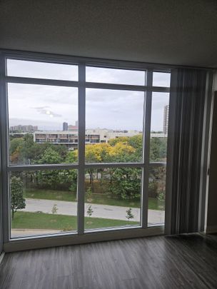 For Lease - 1 Valhalla Inn Road Unit# 608, Toronto, Ontario - Photo 1