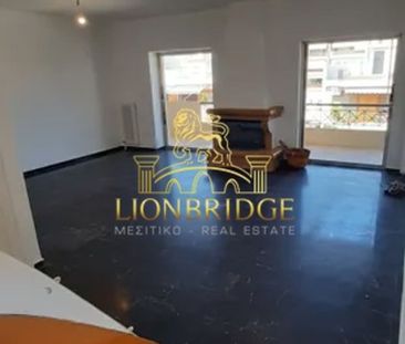 Ενοικίαση κατοικίας, 110 τ.μ., Νέα Σμύρνη, 1.000 € - Photo 2