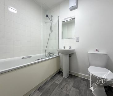 Burch Road, Northfleet - Photo 6