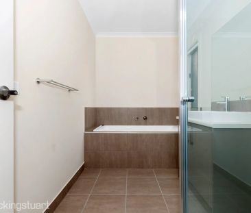 9 Magellan Crescent, - Photo 6