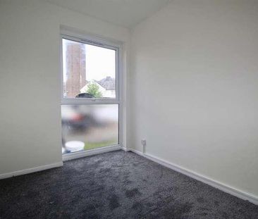 Trinity Street, Enfield, EN2 - Photo 4