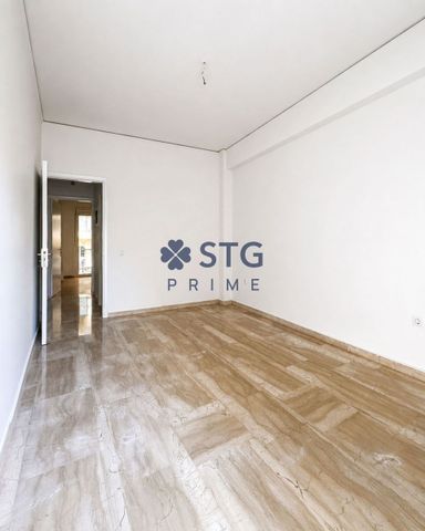 Διαμέρισμα για ενοικίαση Καλλίπολη (Καλλίπολη – Φρεαττύδα) - Photo 5