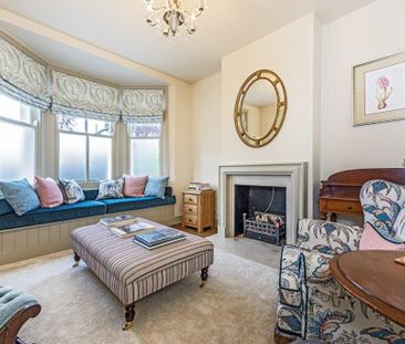 3 bedroom house to rent - Photo 1