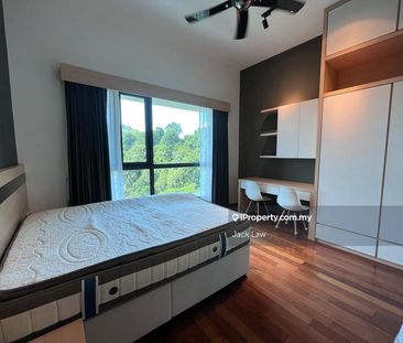 Alila2, Tanjung Bungah - Photo 5