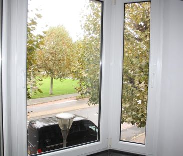 Te huur: Appartement Mauritslaan in Geleen - Foto 2