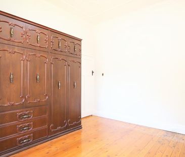 229 Marion Street - Photo 4