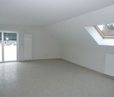 Location Appartement 4 pièces 80m² - Photo 2