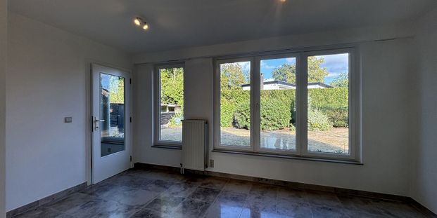 Woning te huur in Beerse voor € 1.300 met 4 slaapkamers - Photo 1