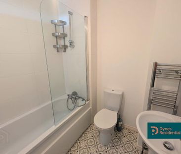 83 Newtownards Road, Donaghadee, BT21 0PT - Photo 3