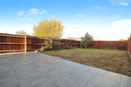 3 bedroom house to rent - Photo 4