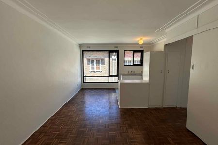 8/8 Marcia Street Hurlstone Park - Photo 4