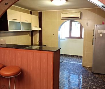 Apartament 3 camere Canta - Fotografie 4