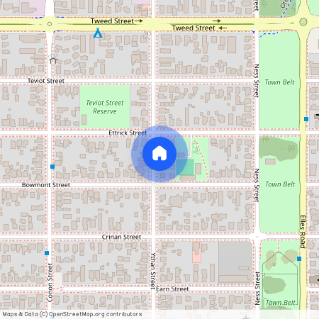 132G Ythan Street, Invercargill, Invercargill City