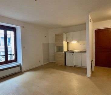 74000, Annecy - Photo 1