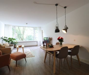 Te huur: Appartement Populierenlaan in Amstelveen - Foto 1