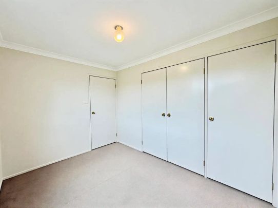 “Convenient, Cozy and Comfortable Townhouse!” - Photo 1