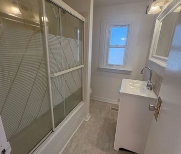 For Lease - 89 SHAW Street, Hamilton, Ontario - Photo 6