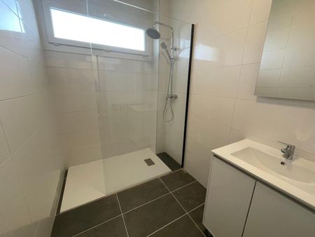 Location Appartement 3 pièces 60m² TOULOUSE 31400 - Photo 4