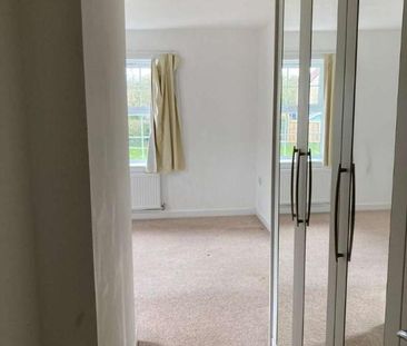 The Vineyards, Coxley, BA5 - Photo 3