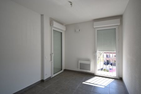 Appartement 3 Pièces 57 m² - Photo 5