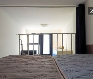 milan, Lombardy 20137 - Foto 3