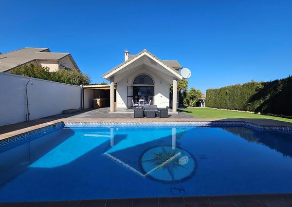 Dénia, Valencian Community