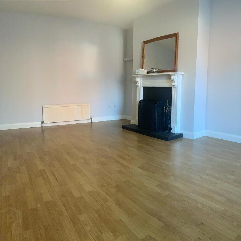 7 Hawthorn Hill, Portadown, BT63 5XU - Photo 1