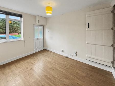 Moorend Road, Yardley Gobion, Towcester, NN12 - Photo 5