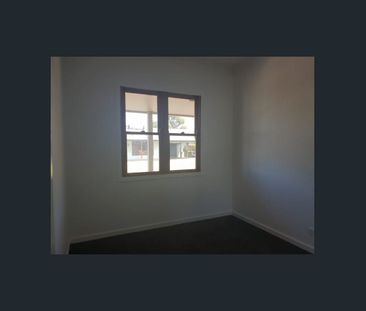 118 Princess Street, Morpeth, NSW 2321 - Photo 1