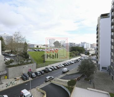 Apartamento T3 em Lisboa - Photo 3