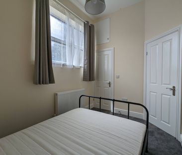 Old Warwick Rd - Photo 3