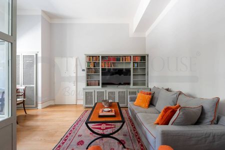 Bilocale viale Montello, Paolo Sarpi, Milano - Foto 2
