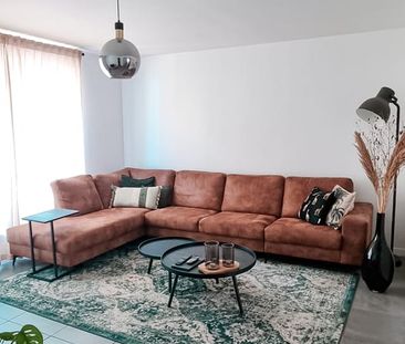 Duplex te huur - Photo 1