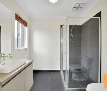 **Perfect Family Home** - Photo 6