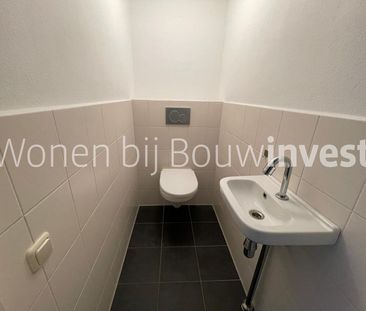 Bulgerstein 73 - Foto 4