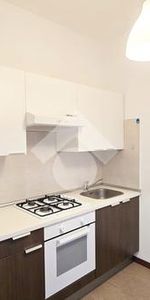 Monolocale in affitto - Photo 4