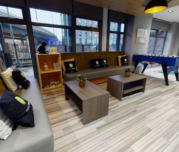 Bronze En Suite - Photo 2