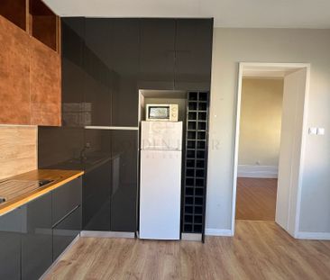 Apartamento T4 em Aveiro - Photo 1