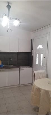 Studio/Γκαρσονιέρα για ενοικίαση Κινέτα (Μέγαρα) - Φωτογραφία 1