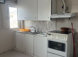 Διαμέρισμα για ενοικίαση - Σαλαμίνα, - Photo 3