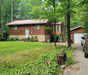 For Lease - 7464 Ash Crescent, Severn, Ontario - Photo 5