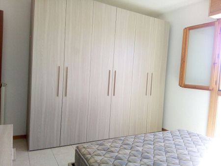 Appartamento in affitto a Empoli - Foto 2