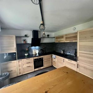 Location appartement 3 pièces, 68.55m², Nantes - Photo 2