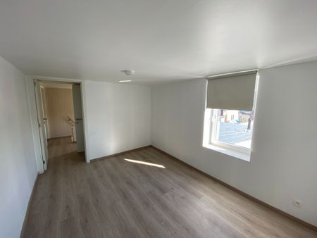 rijwoning te huur Heldergem - Foto 2