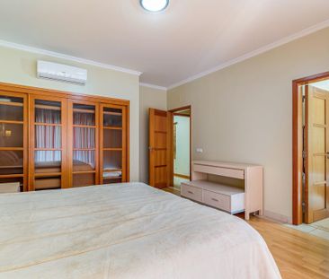 Vilamoura, Quarteira, Lisbon 8125 - Foto 2