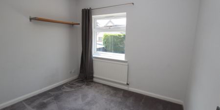 Pelham Crescent, Nottingham, NG7 - Photo 5